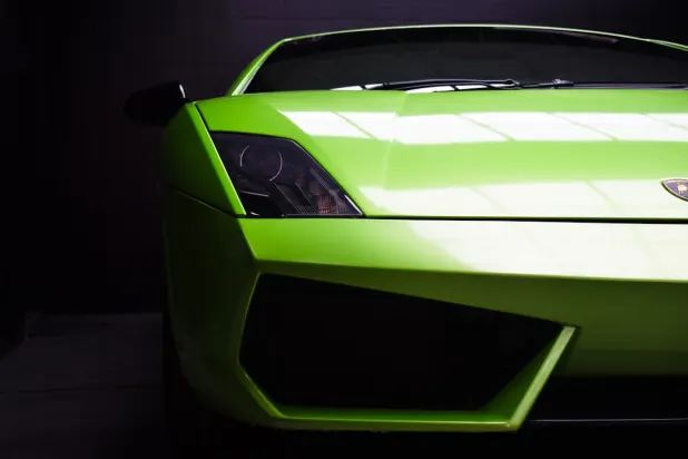 카지노 굿 데이 빙고 안드로이드/iOS 앱