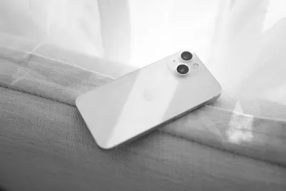 카지노 굿 데이 빙고 모바일 앱