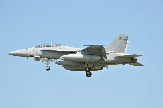 카지노 굿 데이 빙고 지원